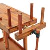 Miniatyrbilde av produktet 7 av 10