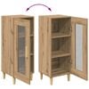 Miniatyrbilde av produktet 12 av 16