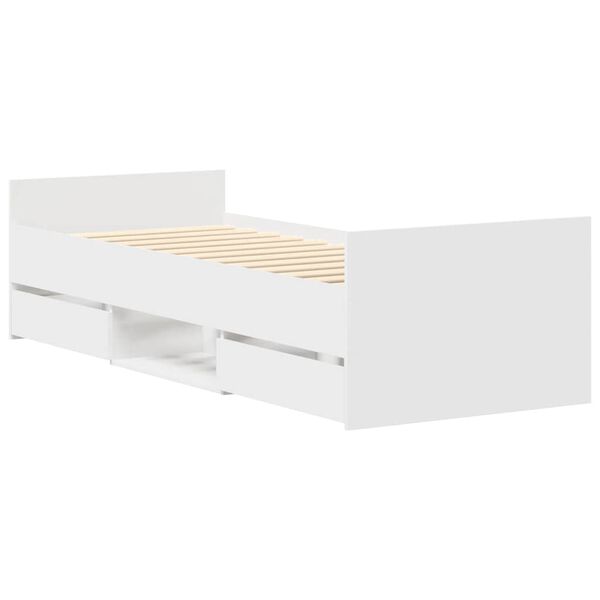 Viser 4 av 11 produktbilde(r)