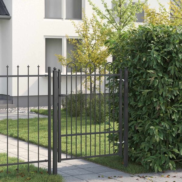 Viser 2 av 6 produktbilde(r)