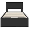Miniatyrbilde av produktet 8 av 14