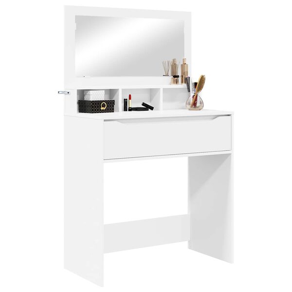 Viser 3 av 15 produktbilde(r)