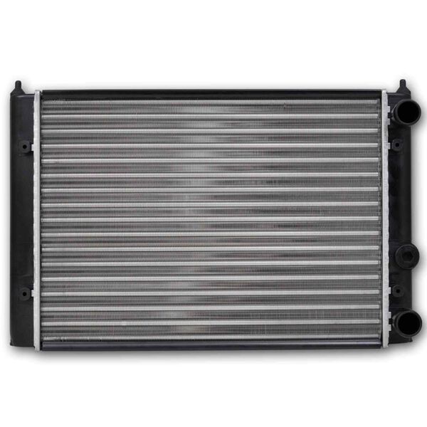 Viser 3 av 5 produktbilde(r)