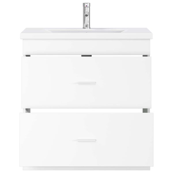 Viser 2 av 11 produktbilde(r)