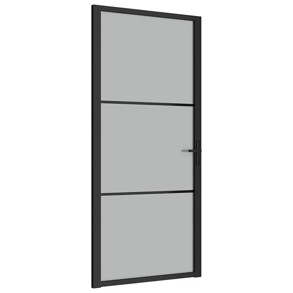Viser 2 av 7 produktbilde(r)