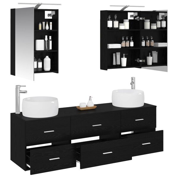 Viser 3 av 15 produktbilde(r)