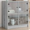Miniatyrbilde av produktet 2 av 12
