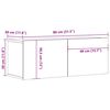Miniatyrbilde av produktet 11 av 12