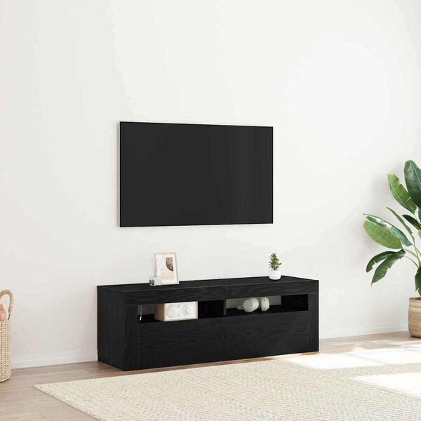 Viser 2 av 15 produktbilde(r)