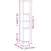Miniatyrbilde av produktet 12 av 13
