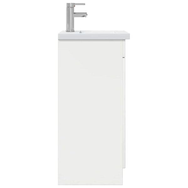 Viser 4 av 8 produktbilde(r)
