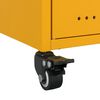 Miniatyrbilde av produktet 12 av 14