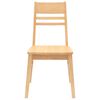 Miniatyrbilde av produktet 5 av 11