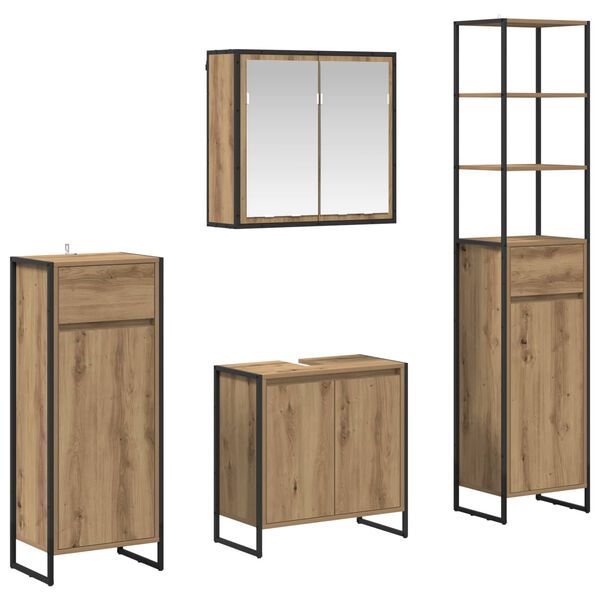 Viser 1 av 20 produktbilde(r)