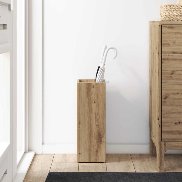 Viser 4 av 13 produktbilde(r)