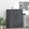 Miniatyrbilde av produktet 2 av 13