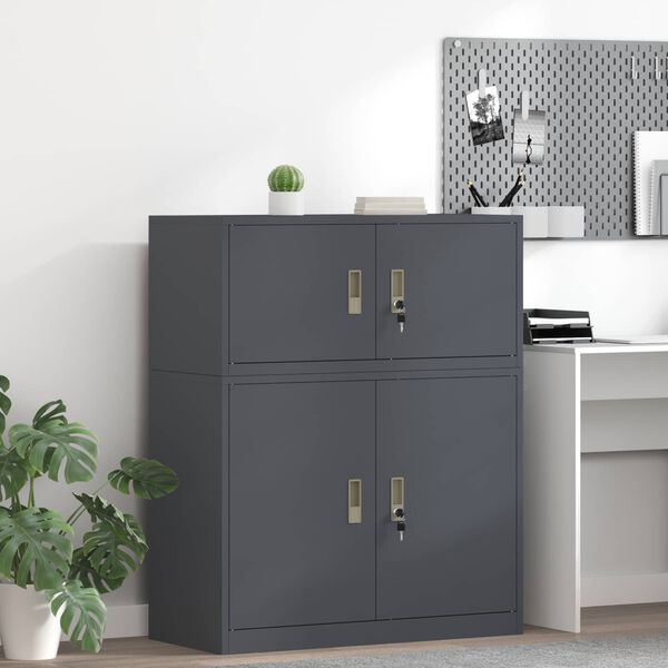 Viser 2 av 13 produktbilde(r)
