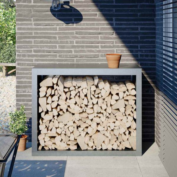 Viser 2 av 11 produktbilde(r)