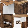 Miniatyrbilde av produktet 10 av 16