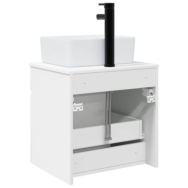 Viser 4 av 9 produktbilde(r)