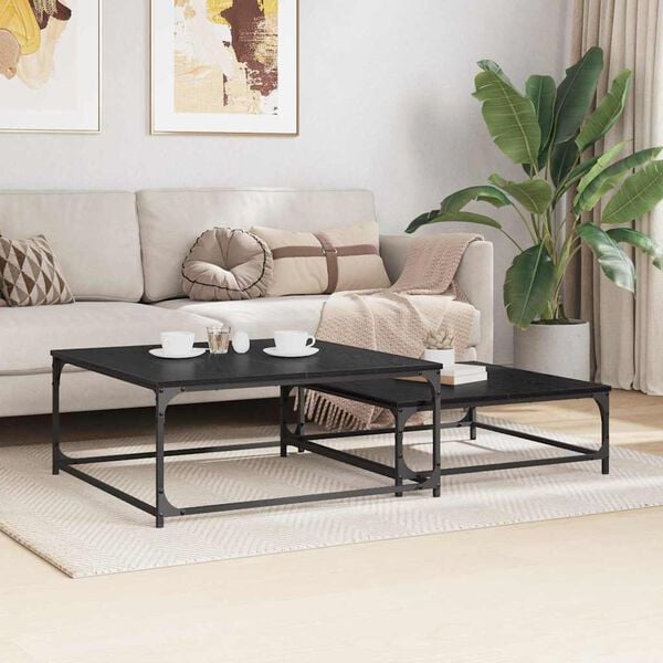 Viser 4 av 12 produktbilde(r)