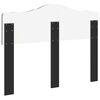 Miniatyrbilde av produktet 6 av 10