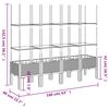 Miniatyrbilde av produktet 7 av 7