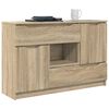 Miniatyrbilde av produktet 3 av 15
