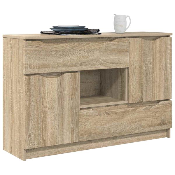 Viser 3 av 15 produktbilde(r)