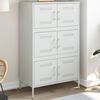 Miniatyrbilde av produktet 2 av 14