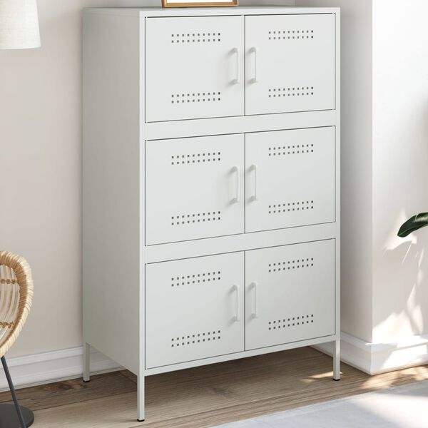 Viser 2 av 14 produktbilde(r)