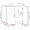 Miniatyrbilde av produktet 10 av 11