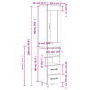 Miniatyrbilde av produktet 14 av 15