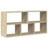 Miniatyrbilde av produktet 6 av 11