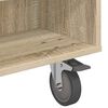 Miniatyrbilde av produktet 8 av 11