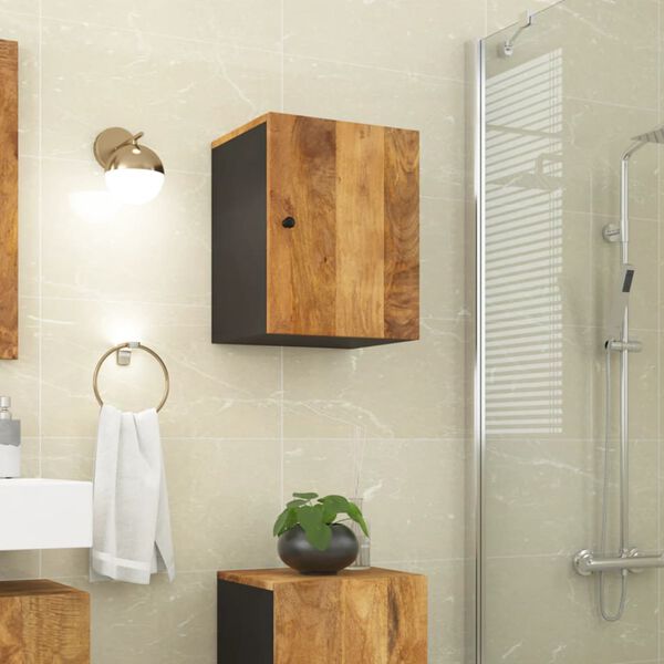 Viser 2 av 11 produktbilde(r)