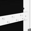 Miniatyrbilde av produktet 10 av 13