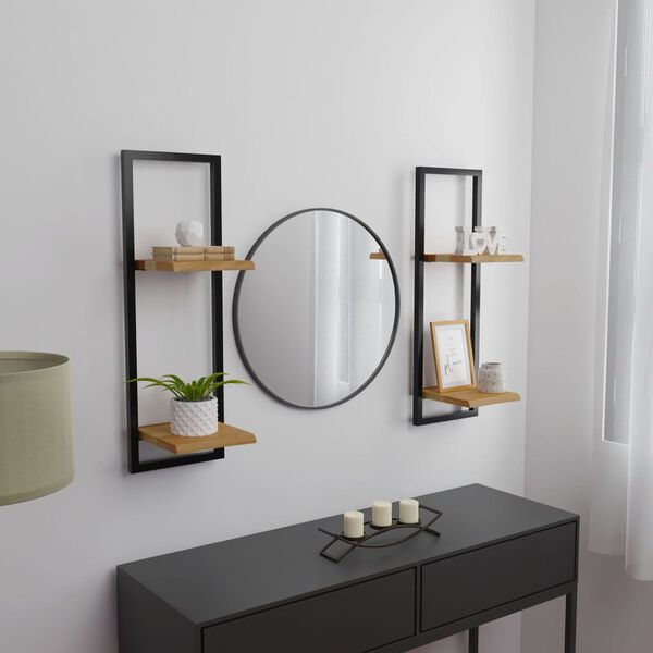 Viser 2 av 12 produktbilde(r)