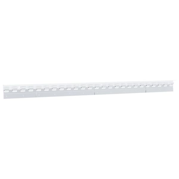 Viser 4 av 6 produktbilde(r)