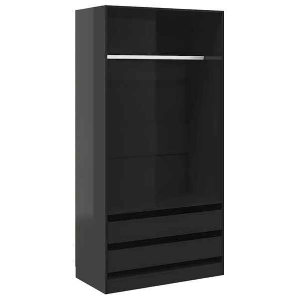 Viser 1 av 10 produktbilde(r)