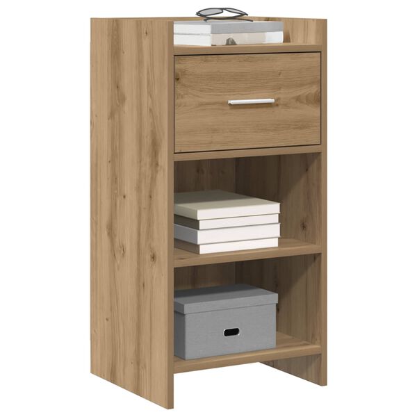 Viser 3 av 9 produktbilde(r)