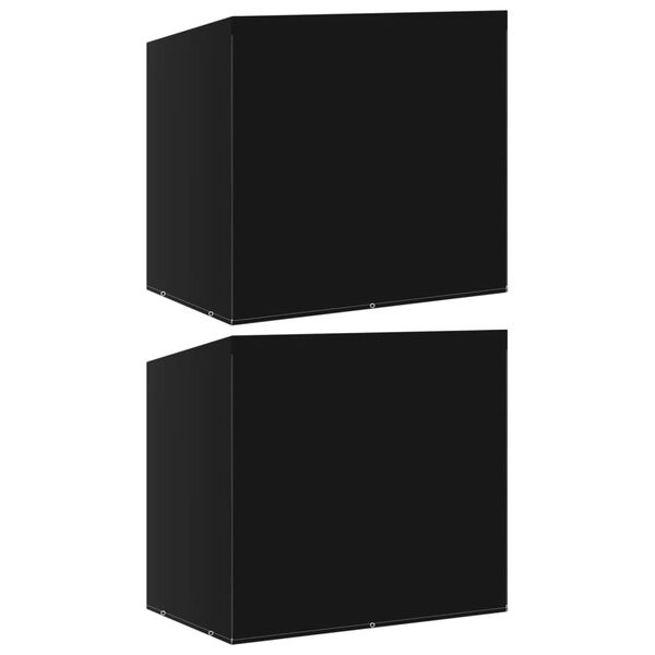 Viser 1 av 10 produktbilde(r)
