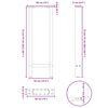 Miniatyrbilde av produktet 10 av 10