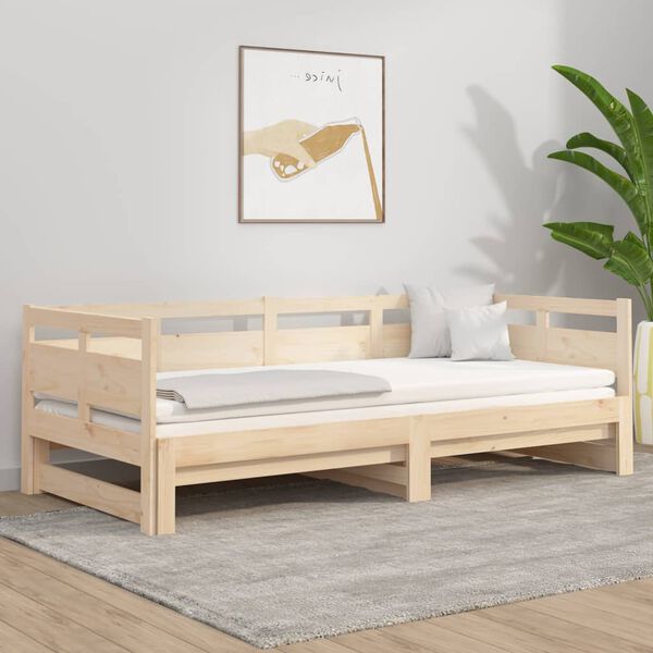 Viser 2 av 11 produktbilde(r)