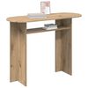 Miniatyrbilde av produktet 3 av 10