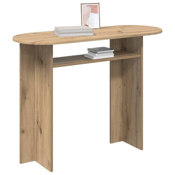 Viser 3 av 10 produktbilde(r)