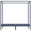 Miniatyrbilde av produktet 4 av 7