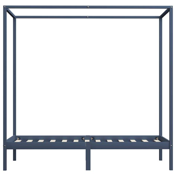 Viser 4 av 7 produktbilde(r)