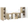 Miniatyrbilde av produktet 3 av 13