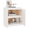 Miniatyrbilde av produktet 4 av 9